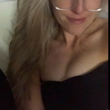 nakednews OnlyFans picture
