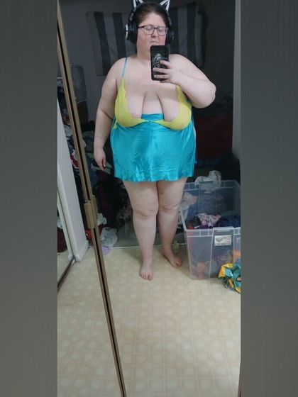 elarafylunvt OnlyFans picture