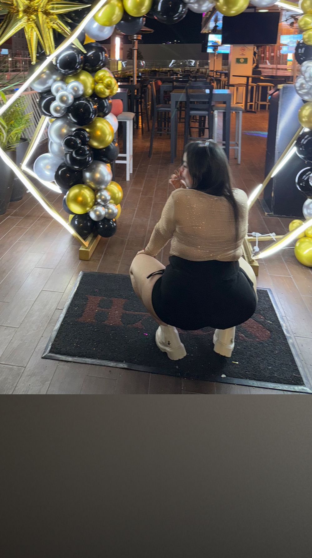 x-molly OnlyFans profile picture