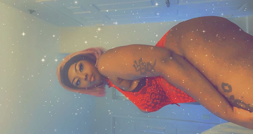 suzyysuzz OnlyFans profile picture