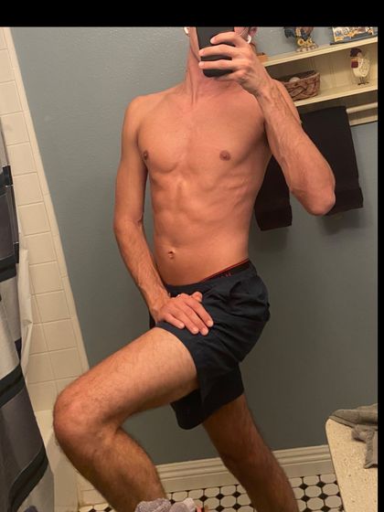 remy_bois OnlyFans picture