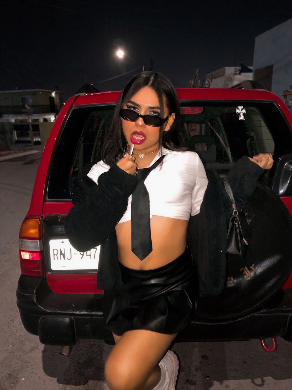 hannahmamy69 OnlyFans profile picture