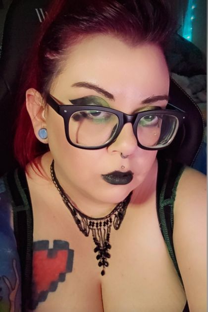 goblindommymommy OnlyFans picture