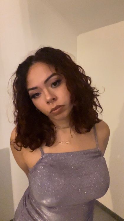 catiexo OnlyFans picture