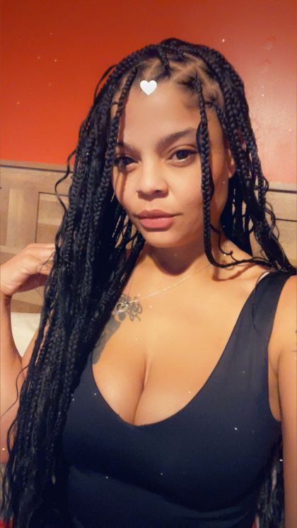 lynzilove OnlyFans picture