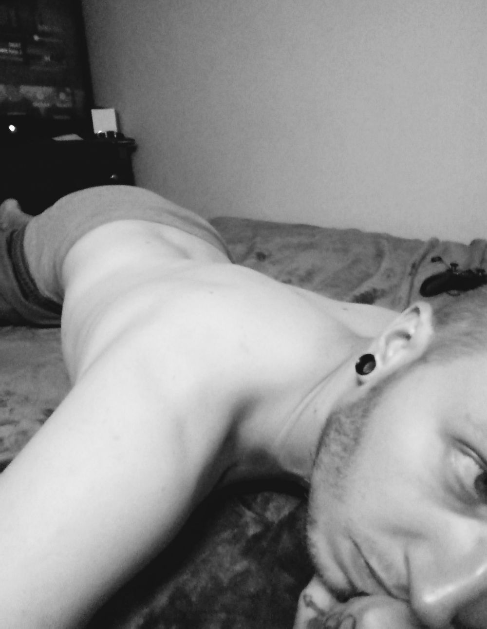 dirtydannn93 OnlyFans profile picture