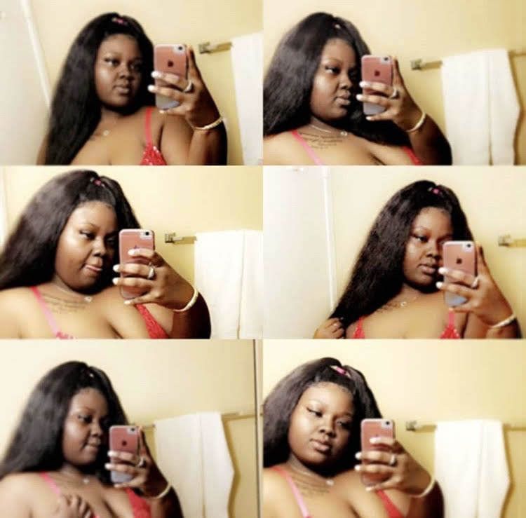 xqueenchass OnlyFans profile picture