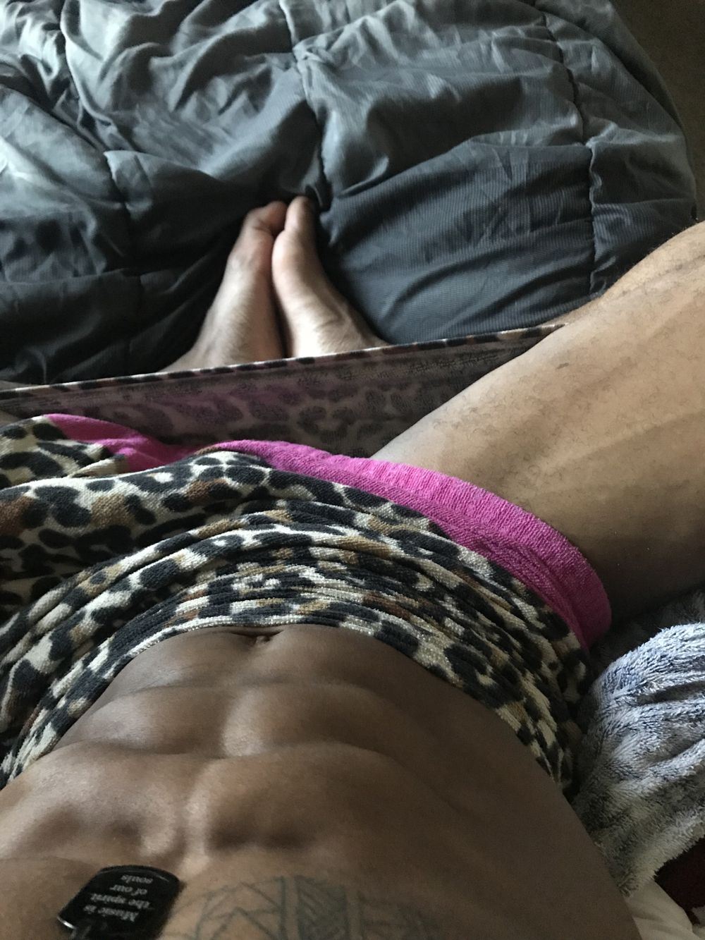 papiistylz OnlyFans profile picture
