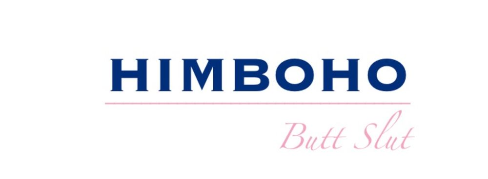 himboho OnlyFans profile picture