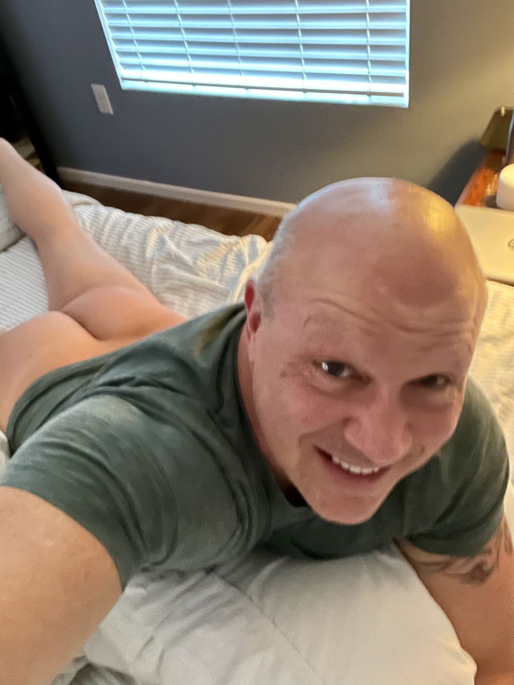 harrisonbare OnlyFans profile picture