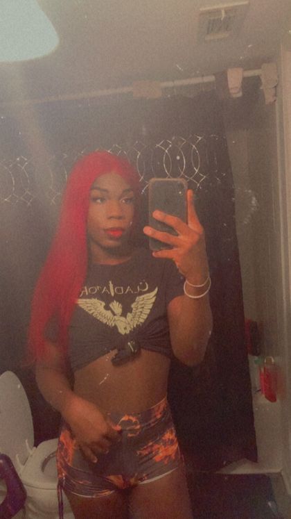 bubbles_playhouse OnlyFans picture