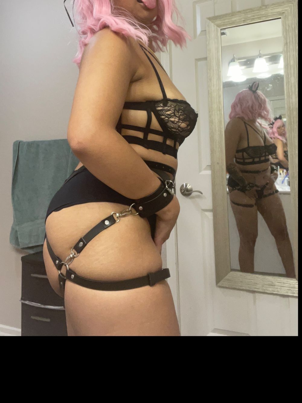 sincinsincin OnlyFans profile picture