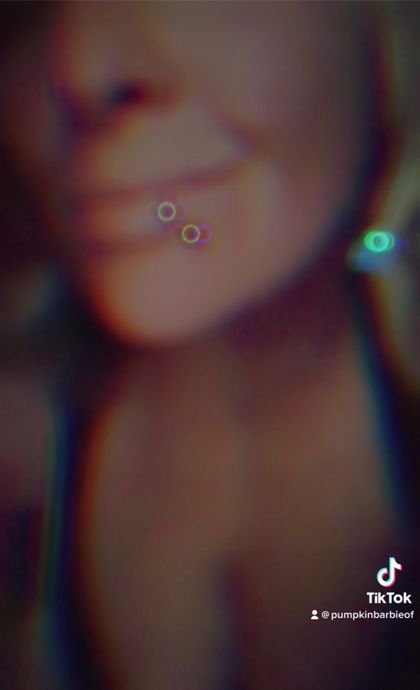 feralbarbiex OnlyFans picture