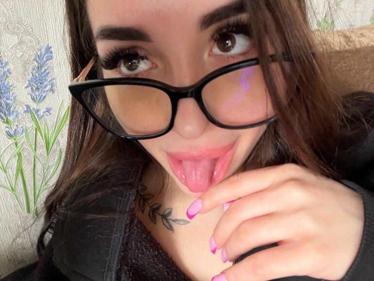 u552175360 OnlyFans profile picture