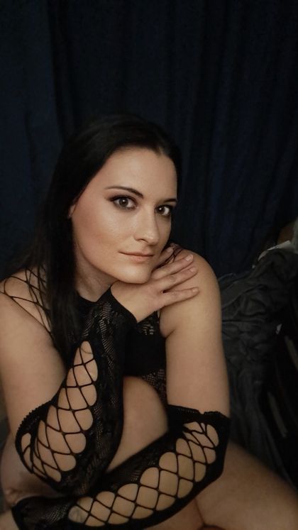 faerynwitch OnlyFans picture