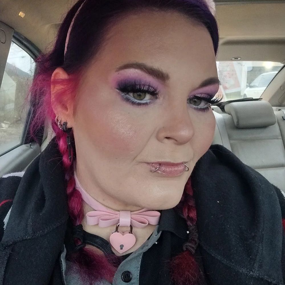 only_crystal88 OnlyFans profile picture