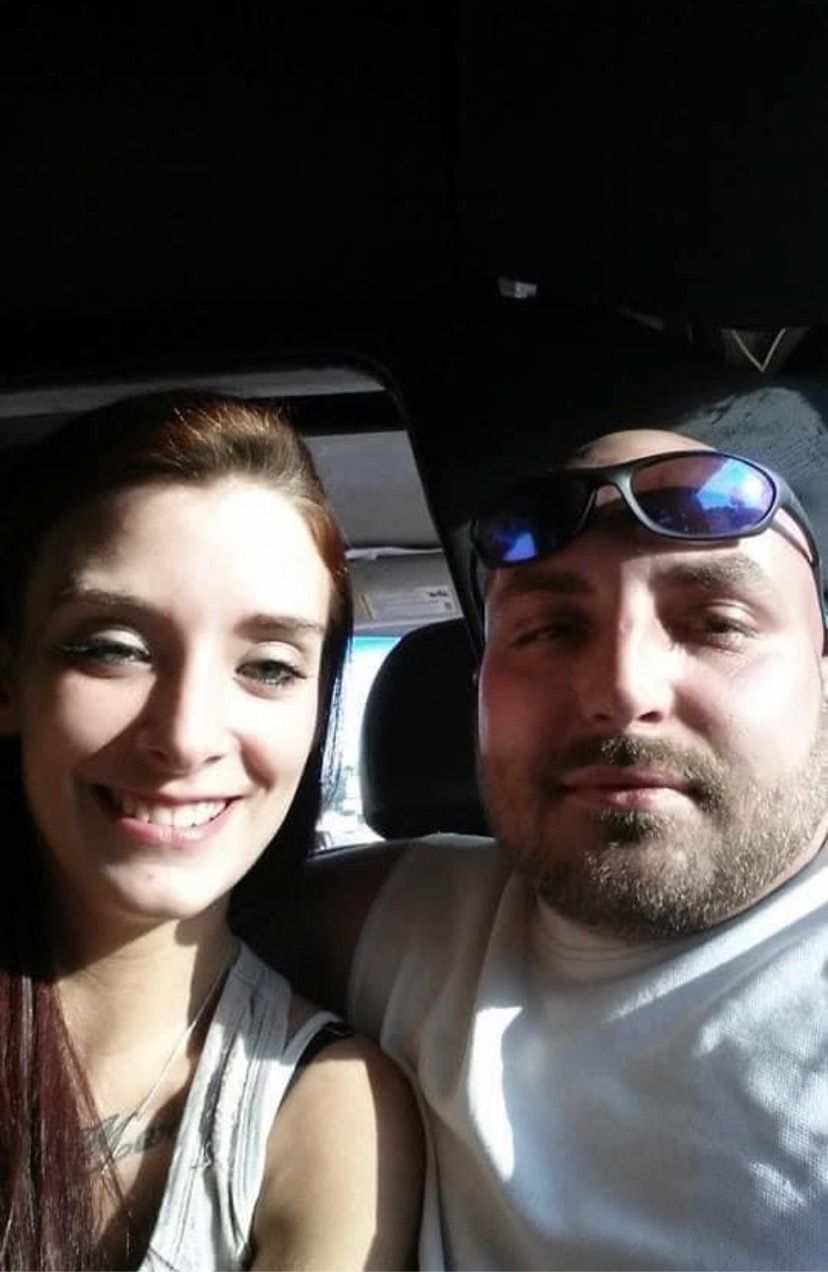 beautiful2gether OnlyFans profile picture