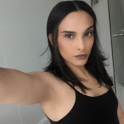 laleelasupreme OnlyFans picture