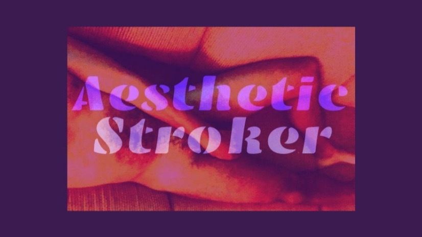 maskedaesthetic OnlyFans profile picture
