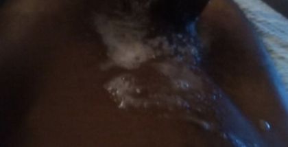 throatpussybutt OnlyFans picture