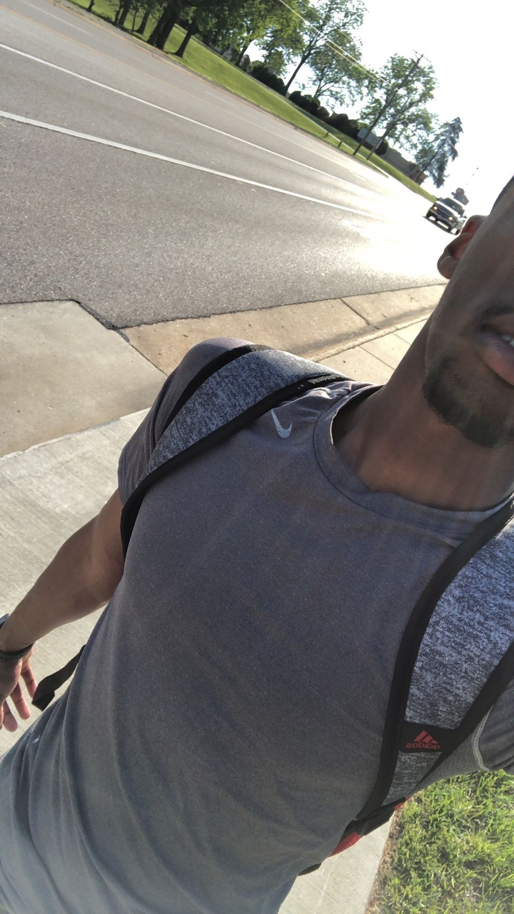 dy303 OnlyFans profile picture