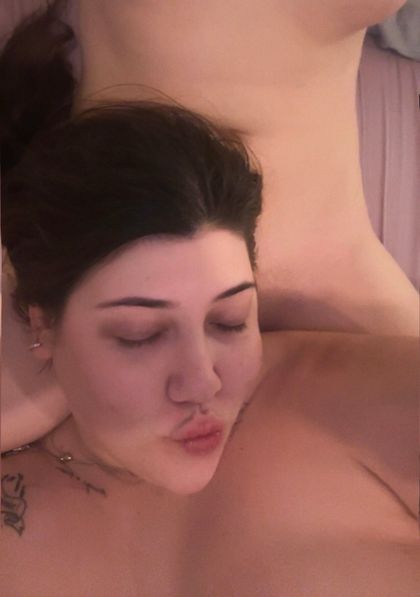 goddess_ophelia98 OnlyFans picture