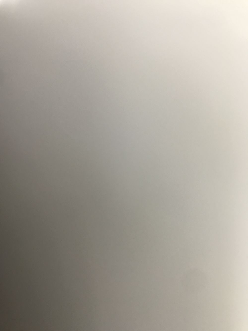 mdsyfxqq OnlyFans profile picture