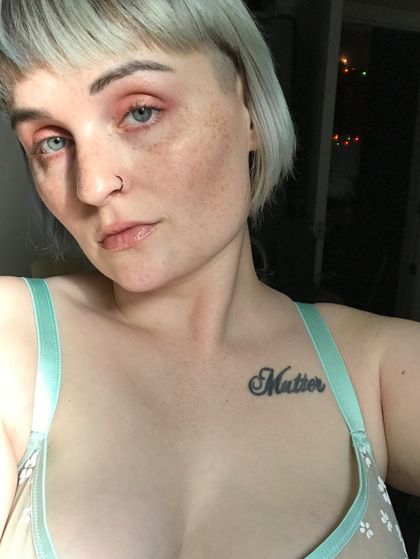 nickibrandx OnlyFans picture