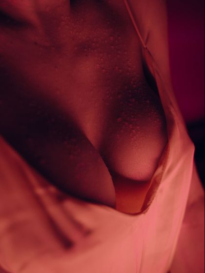 sana_neon OnlyFans picture