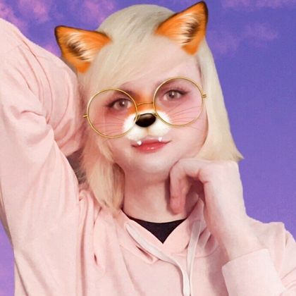 foxxyfem OnlyFans picture