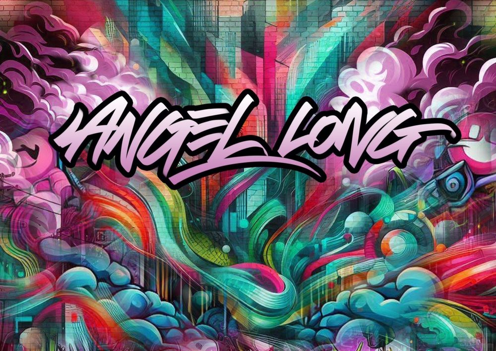 angel_long OnlyFans - Free Trial - XXX Photos | FansMetrics.com