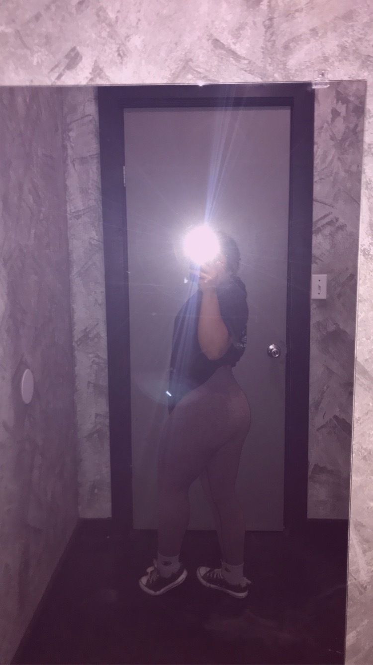 biscuitstp OnlyFans profile picture