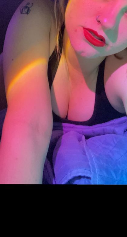 gigiannnnn OnlyFans picture