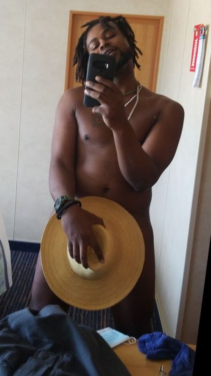negkay OnlyFans picture