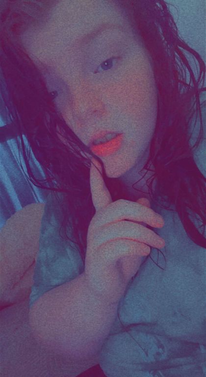 lexylee0501 OnlyFans picture
