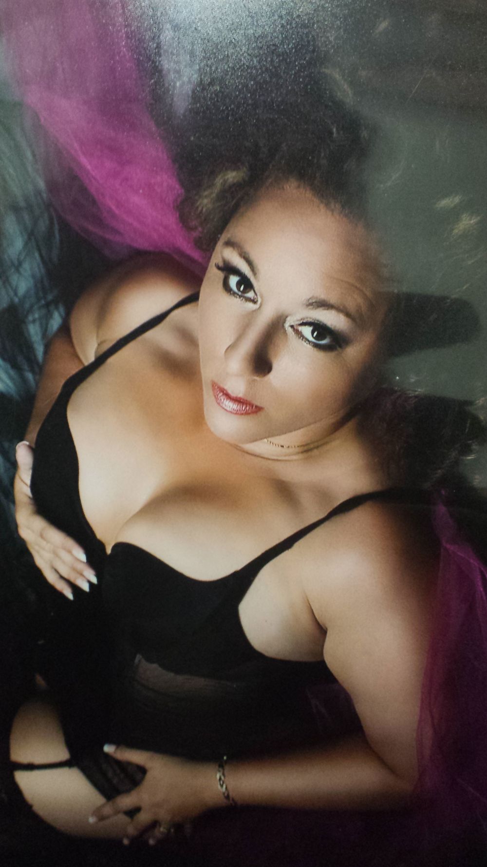 madamxray OnlyFans profile picture