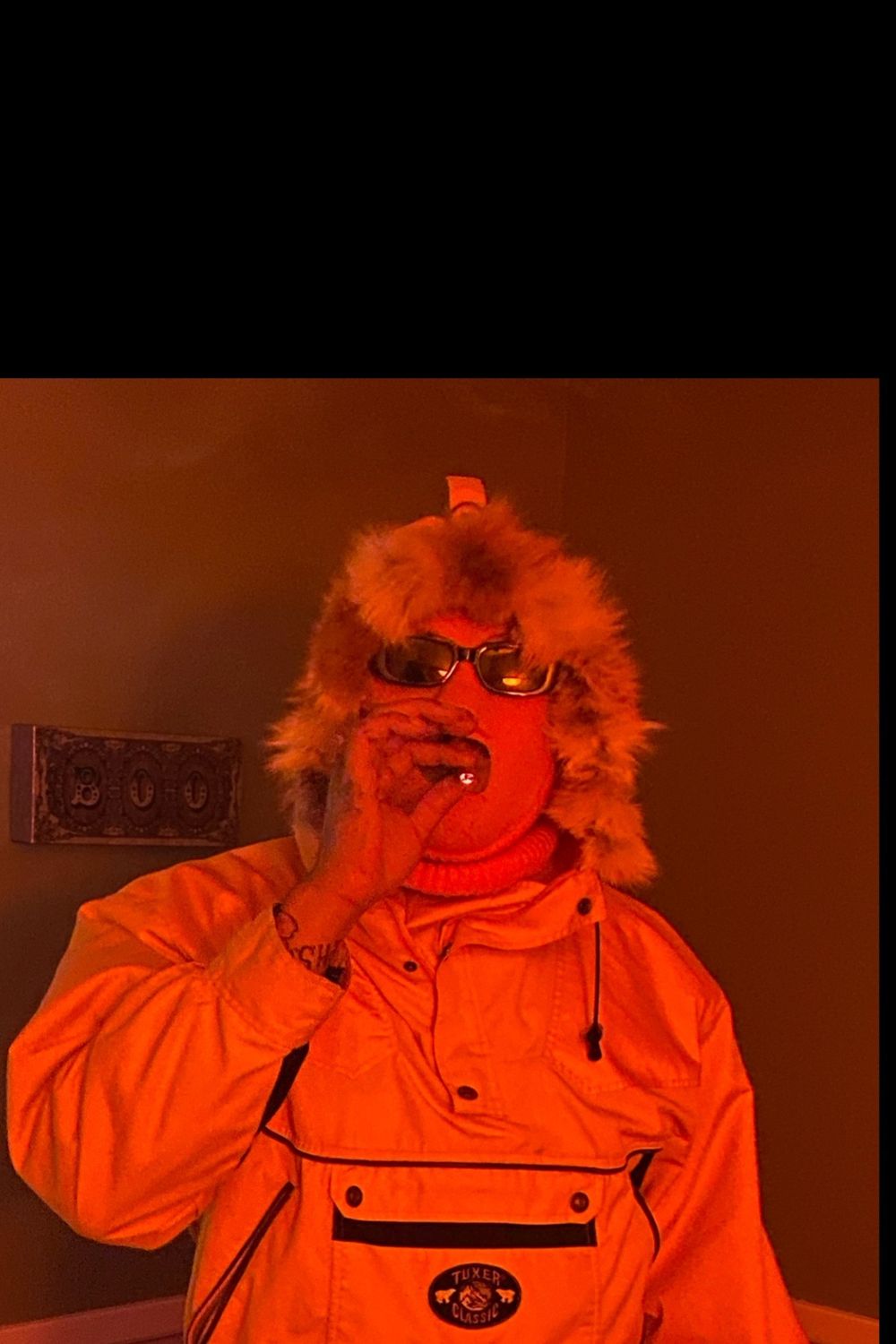 virggxxx OnlyFans profile picture