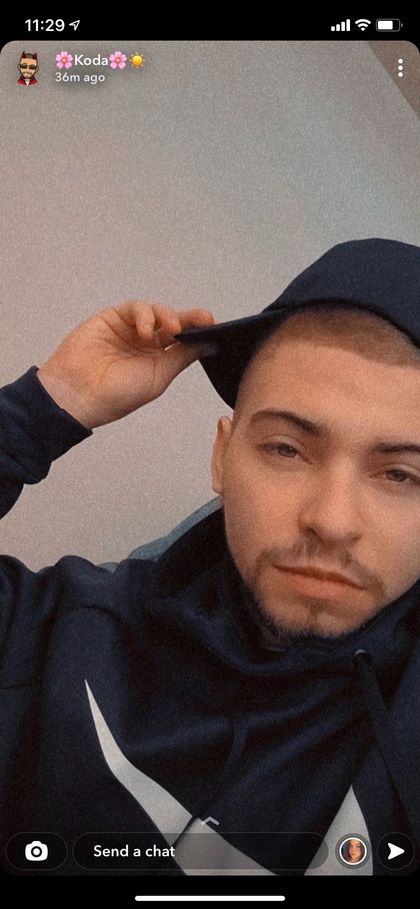 tonyxmoon OnlyFans picture
