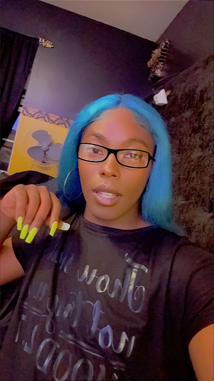 margejsimpson OnlyFans picture