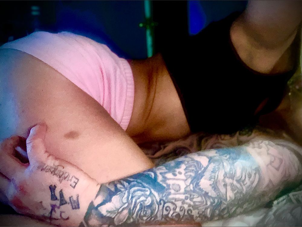 lolobnnii OnlyFans profile picture