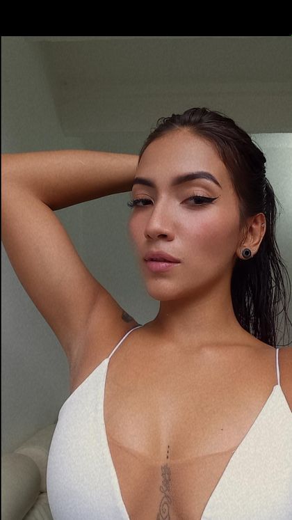 valentina_flores OnlyFans picture
