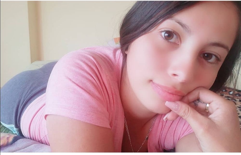 secretsamv OnlyFans profile picture