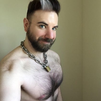 jonmcqueen OnlyFans picture