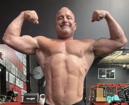 happyfrosh OnlyFans picture