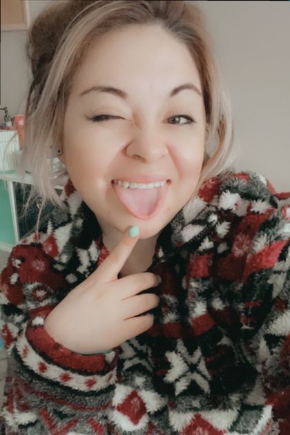 simplychilean OnlyFans picture