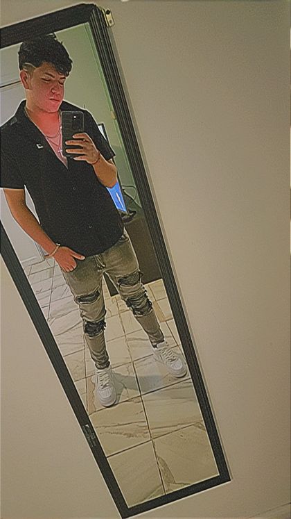 reyes444 OnlyFans picture