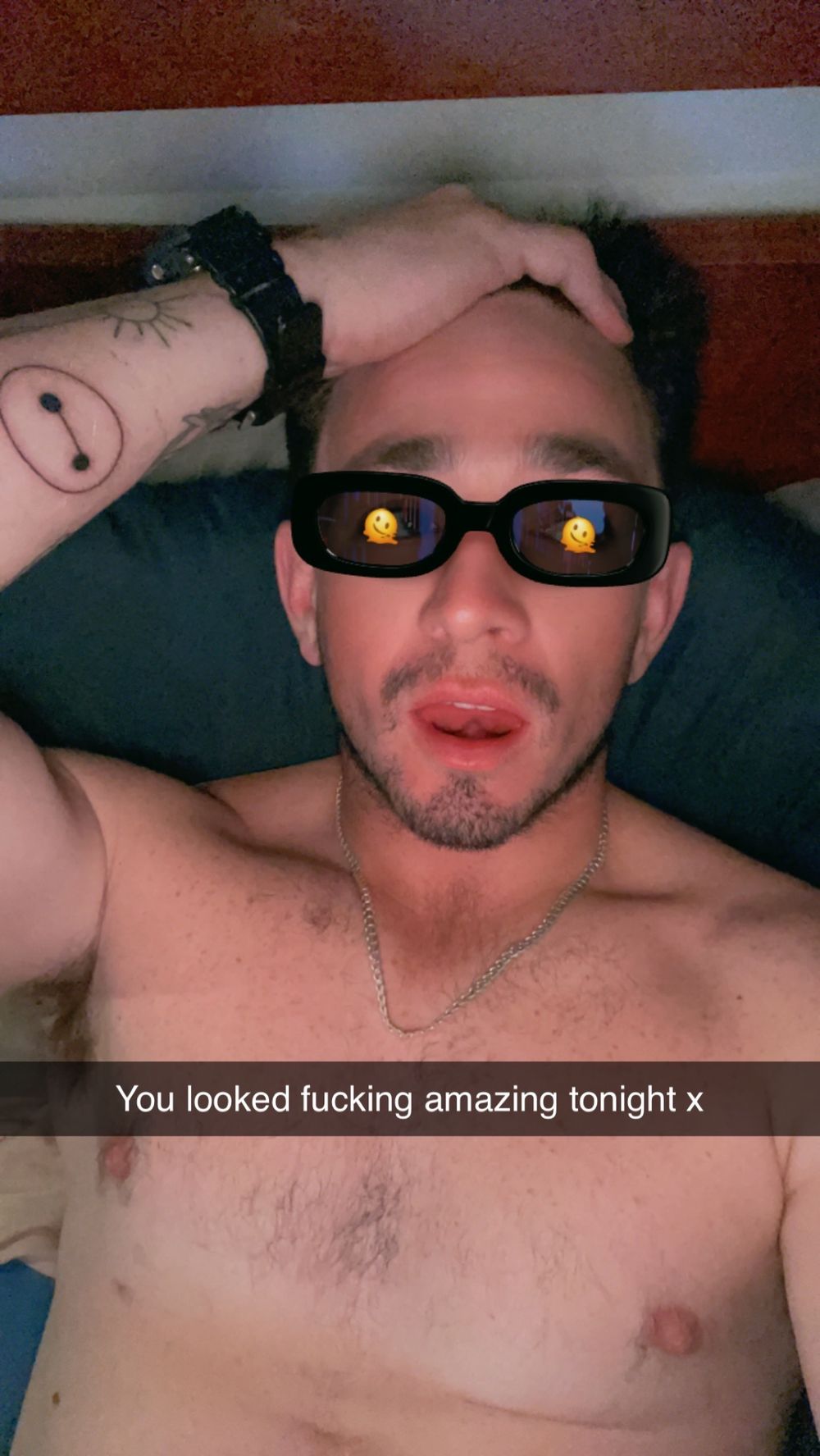 hunghayds OnlyFans profile picture