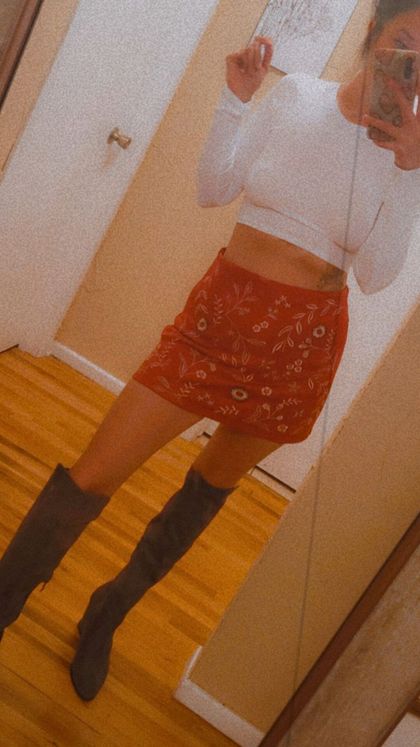 bmydaddy OnlyFans picture