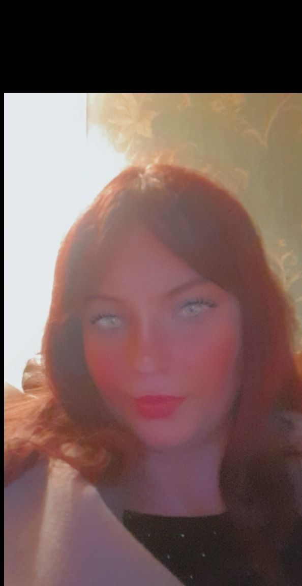 u35689021 OnlyFans profile picture