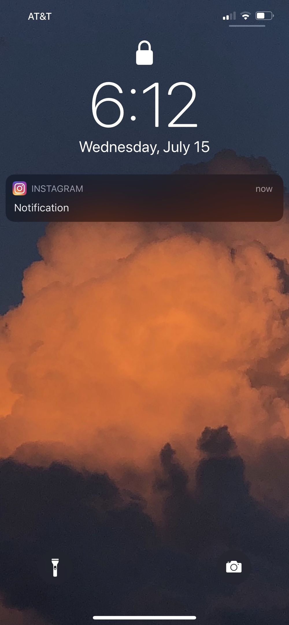 dicknmymouf OnlyFans profile picture
